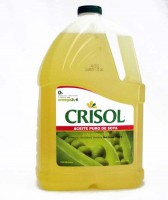 Aceite Grisol 1/2 galon