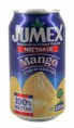 Jugos Jumex Lata